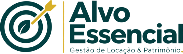 Alvo Essencial